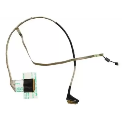 Acer Aspire 5755 LCD Display Cable Replacement - Compatible with Acer Laptop Models Acer Aspire 5755 LCD Display Cable Replacement - Compatible with Acer Laptop Models