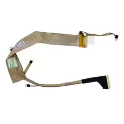 Acer Aspire 8735 Replacement LCD Display Cable - High-Quality, Durable Flex Cable for Screen Connectivity