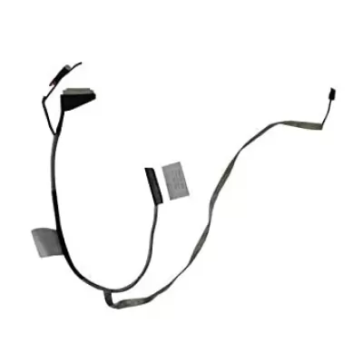 Acer Aspire E1-510 / E1-530 LCD Display Cable Replacement