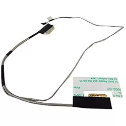 Acer Aspire E5-473 30 Pin LCD Display Replacement Cable