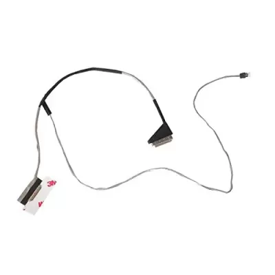 Acer Aspire ES1-520 Replacement LCD Display Cable Acer Aspire ES1-520 Replacement LCD Display Cable