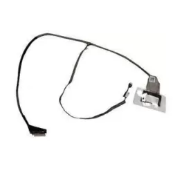 Acer Aspire ES1-531 Replacement LCD Display Cable  Compatible with Acer ES1-531 Laptop Models