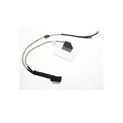 Replacement Acer Aspire Kav60 LCD Display Cable