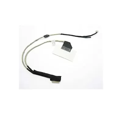 Replacement Acer Aspire Kav60 LCD Display Cable