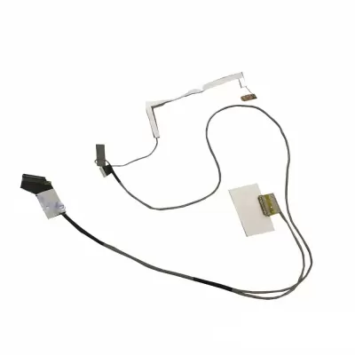 Acer Aspire V3-571 Replacement LCD Display Cable Acer Aspire V3-571 Replacement LCD Display Cable