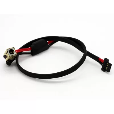 Acer Iconia Tab A200 DC Power Jack Charging Cable Replacement