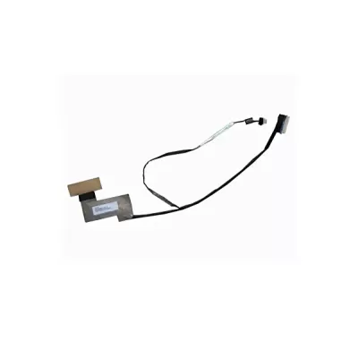 Replacement LED Screen Video Cable for Acer Aspire 4740, 4336-2167, 4535 Series Laptops - Model DC02000R600 Replacement LED Screen Video Cable for Acer Aspire 4740, 4336-2167, 4535 Series Laptops - Model DC02000R600