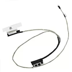 Acer Aspire A515-51G Replacement LED Display Cable