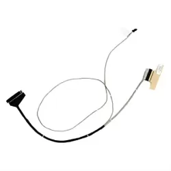 Acer Aspire E5-575 30 Pin LCD Display Cable Replacement