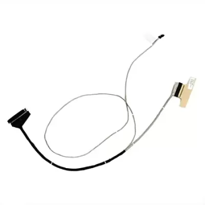 Acer Aspire E5-575 30 Pin LCD Display Cable Replacement Acer Aspire E5-575 30 Pin LCD Display Cable Replacement