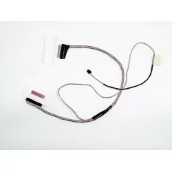 Replacement 30 Pin LED Display Cable for Acer Aspire ES1-571 Laptop