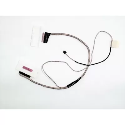 Replacement 30 Pin LED Display Cable for Acer Aspire ES1-571 Laptop