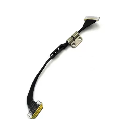 Apple Macbook Air A1465-12-14 LED Display Cable Apple Macbook Air A1465-12-14 LED Display Cable