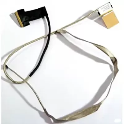 Asus X505 LED Display Cable Asus X505 LED Display Cable