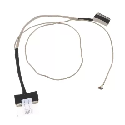 Asus X540 LED Display Cable Asus X540 LED Display Cable