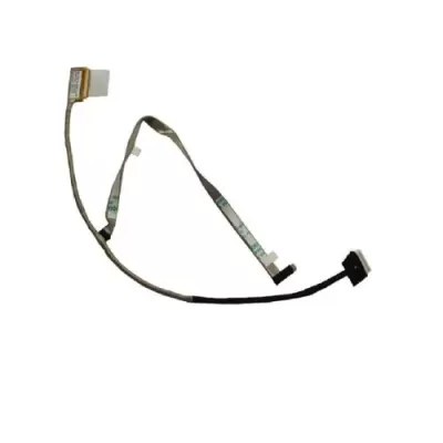 Samsung NP300E4C LED Laptop Display Cable BA39-01233A Samsung NP300E4C LED Laptop Display Cable BA39-01233A