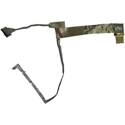 Dell Inspiron N5010 M5010 LED Screen Display Cable CN-04K7TX Dell Inspiron N5010 M5010 LED Screen Display Cable CN-04K7TX