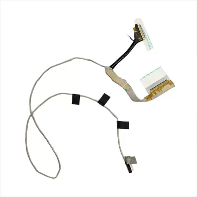 Dell Inspiron 5523 LED Display Cable Dell Inspiron 5523 LED Display Cable