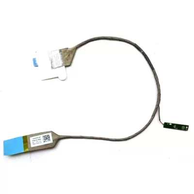 Dell Latitude E5510 LED Display Cable CN-0CH4CH