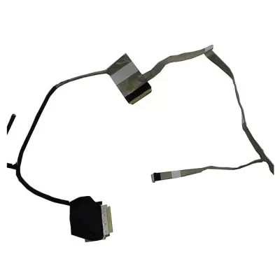 Dell Inspiron 5520 7520 LED Display Cable CN-0CNNGH Dell Inspiron 5520 7520 LED Display Cable CN-0CNNGH