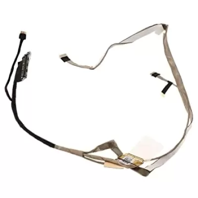 Dell Latitude E7440 E7450 LED Display Cable Dell Latitude E7440 E7450 LED Display Cable