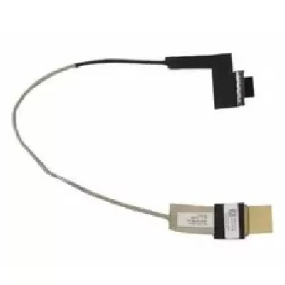 Dell Studio 1450 1457 1458 LED Display Cable Dell Studio 1450 1457 1458 LED Display Cable