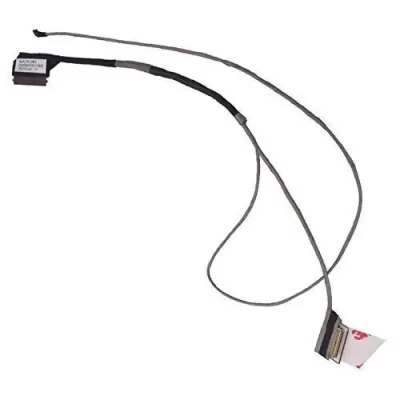 Dell Inspiron 15 3558 5551 5558 5559 5555 LED Screen Display Cable CN-0MC2TT Dell Inspiron 15 3558 5551 5558 5559 5555 LED Screen Display Cable CN-0MC2TT