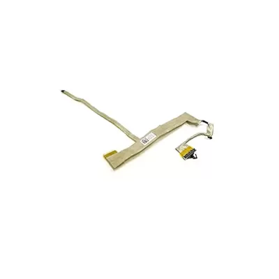 Dell XPS 15 L501X L502X LED Display Cable CN-0V73D3 Dell XPS 15 L501X L502X LED Display Cable CN-0V73D3
