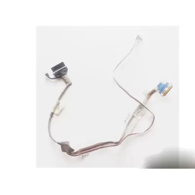 Dell Studio 1555 1558 LED Display Cable CN-0W439J Dell Studio 1555 1558 LED Display Cable CN-0W439J