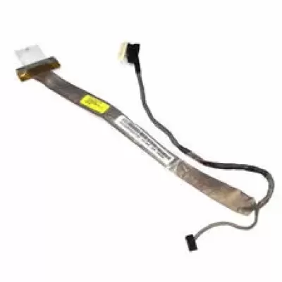 HP Compaq 530 LED Laptop Display Cable DC02000D700 HP Compaq 530 LED Laptop Display Cable DC02000D700