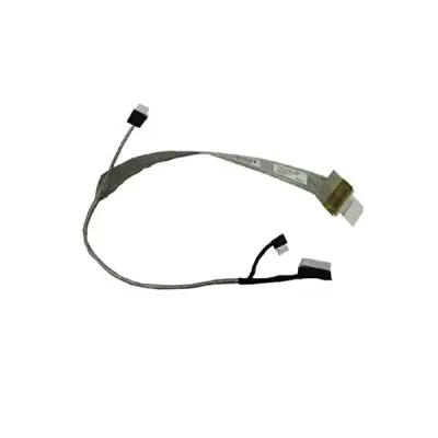 Lenovo Thinkpad G530 LED Laptop Display Cable DC02000JV00 Lenovo Thinkpad G530 LED Laptop Display Cable DC02000JV00