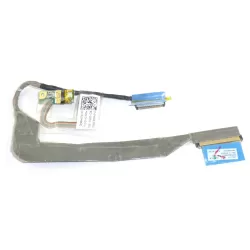 Dell Latitude E4300 LED Screen Display Cable DC02000KC1L