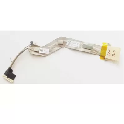 Dell Vostro 1310 1320 LED Screen Display Cable DC02000LL00 Dell Vostro 1310 1320 LED Screen Display Cable DC02000LL00