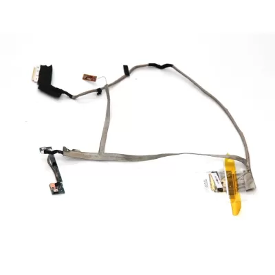 Lenovo Thinkpad Edge E430 E430C E435 LED Laptop Display Cable Lenovo Thinkpad Edge E430 E430C E435 LED Laptop Display Cable