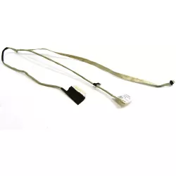 Dell Inspiron 3521 5521 5537 3737 LED Display Cable DC02001SI00