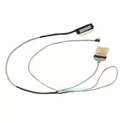 Lenovo B50 70 B50 45 B50 30 Display Cable DC02001X000JTE Lenovo B50 70 B50 45 B50 30 Display Cable DC02001X000JTE