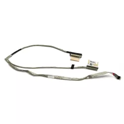 Dell Inspiron 15 3531 7537 LED Screen Display Cable Non Touch DC020022P00