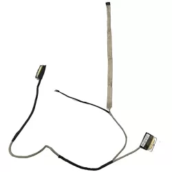 Dell Latitude E6440 LED Display Cable 30 Pin
