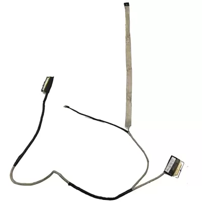 Dell Latitude E6440 LED Display Cable 30 Pin Dell Latitude E6440 LED Display Cable 30 Pin