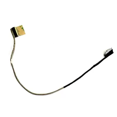 Toshiba Satellite L50/L50-B/L55-B/L55D-B LED Laptop Display Cable - DD0BLILC020 Replacement Part Toshiba Satellite L50/L50-B/L55-B/L55D-B LED Laptop Display Cable - DD0BLILC020 Replacement Part