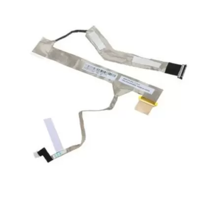 Lenovo Thinkpad SL410 SL412 SL512 SL510 LED Laptop Display Cable DD0GC2LC001 Lenovo Thinkpad SL410 SL412 SL512 SL510 LED Laptop Display Cable DD0GC2LC001