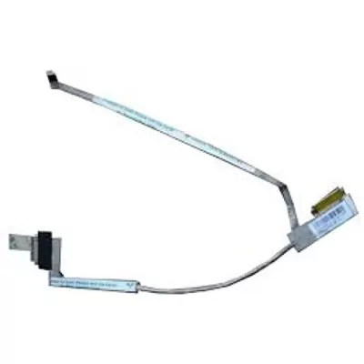 Lenovo Ideapad U350 M350 LED Laptop Display Cable DD0LL1LC000 Lenovo Ideapad U350 M350 LED Laptop Display Cable DD0LL1LC000