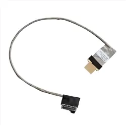 Lenovo Ideapad Z580 Z585 LED Laptop Display Cable DD0LZ3LC010