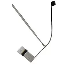 Dell Inspiron N4110 N4120 14R V3450 M411R M4110 LED Screen Display Cable DD0R01LC000