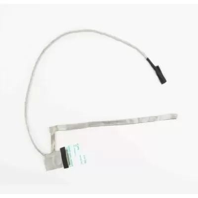 Dell Inspiron 1564 LED Screen Display Cable DD0UM6LC000 Dell Inspiron 1564 LED Screen Display Cable DD0UM6LC000