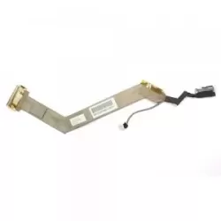 HP Pavilion DV6000 LED Laptop Display Cable DDAT8ALC004
