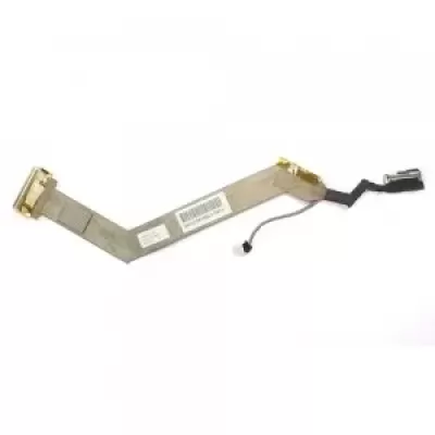 HP Pavilion DV6000 LED Laptop Display Cable DDAT8ALC004 HP Pavilion DV6000 LED Laptop Display Cable DDAT8ALC004