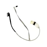 HP Pavilion G6 1000 Series Laptop Display Cable DDOR15LC000