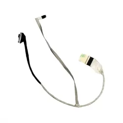 HP Pavilion G6 1000 Series Laptop Display Cable DDOR15LC000