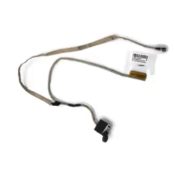 HP Pavilion 15B LED Screen Display Cable DDU56CLC010